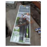 UNOPENED BY ROCKEY TEAM, COULD BE OPENED AT UNOPENED BY ROCKEY TEAM, COULD BE OPENED AT