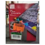 UNOPENED BY ROCKEY TEAM, Could Be Opened At UNOPENED BY ROCKEY TEAM, Could Be Opened At