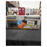 UNOPENED BY ROCKEY TEAM, Could Be Opened At UNOPENED BY ROCKEY TEAM, Could Be Opened At