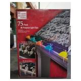 UNOPENED BY ROCKEY TEAM, Could Be Opened At UNOPENED BY ROCKEY TEAM, Could Be Opened At