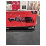 Milwaukee M12 3/8" Ratchet Milwaukee M12 3/8" Ratchet