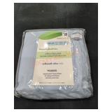 UNOPENED BY ROCKEY TEAM, Could Be Opened At UNOPENED BY ROCKEY TEAM, Could Be Opened At