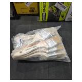 UNOPENED BY ROCKEY TEAM, Could Be Opened At UNOPENED BY ROCKEY TEAM, Could Be Opened At