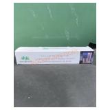 Solar Light For Garden Flag Solar Light For Garden Flag