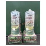 Stink Bug Traps Stink Bug Traps