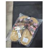 UNOPENED BY ROCKEY TEAM, COULD BE OPENED AT UNOPENED BY ROCKEY TEAM, COULD BE OPENED AT