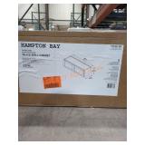 UNOPENED BY ROCKEY TEAM, Could Be Opened At