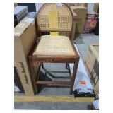 Bar Stool, Decorative Stool