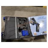 Dremel Blueprint Portable Saw Station