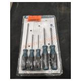 UNOPENED BY ROCKEY TEAM, Could Be Opened At UNOPENED BY ROCKEY TEAM, Could Be Opened At