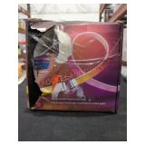UNOPENED BY ROCKEY TEAM, Could Be Opened At UNOPENED BY ROCKEY TEAM, Could Be Opened At