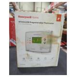 UNOPENED BY ROCKEY TEAM, COULD BE OPENED AT UNOPENED BY ROCKEY TEAM, COULD BE OPENED AT