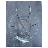 Flower Pot Holder For Deck Railing Flower Pot Holder For Deck Railing