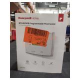 UNOPENED BY ROCKEY TEAM, Could Be Opened At UNOPENED BY ROCKEY TEAM, Could Be Opened At