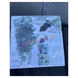 Plug-N-Gro Bags Plug-N-Gro Bags