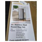 UNOPENED BY ROCKEY TEAM, Could Be Opened At