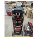 Husky 20Gal Portable Air Compressor 200PSI
