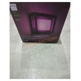 Philips Smart Lighting