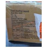 UNOPENED BY ROCKEY TEAM, COULD BE OPENED AT UNOPENED BY ROCKEY TEAM, COULD BE OPENED AT