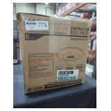 UNOPENED BY ROCKEY TEAM, COULD BE OPENED AT UNOPENED BY ROCKEY TEAM, COULD BE OPENED AT