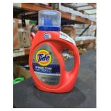 UNOPENED BY ROCKEY TEAM, COULD BE OPENED AT UNOPENED BY ROCKEY TEAM, COULD BE OPENED AT