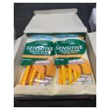 UNOPENED BY ROCKEY TEAM, Could Be Opened At