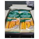 UNOPENED BY ROCKEY TEAM, Could Be Opened At