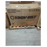 Troy-Bilt 2600 Storm Gas Snow Blower