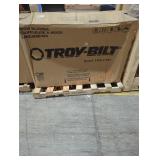 Troy-Bilt Storm 2600 Gas Snow Blower