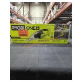 Ryobi 18v Hand Vacuum Ryobi 18v Hand Vacuum
