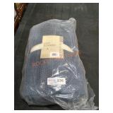 UNOPENED BY ROCKEY TEAM, Could Be Opened At UNOPENED BY ROCKEY TEAM, Could Be Opened At