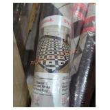 1 5x7 diamond vinyl area rug 1 5x7 diamond vinyl area rug