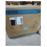 UNOPENED BY ROCKEY TEAM, COULD BE OPENED AT