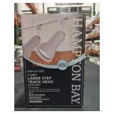 UNOPENED BY ROCKEY TEAM, Could Be Opened At UNOPENED BY ROCKEY TEAM, Could Be Opened At