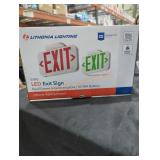 UNOPENED BY ROCKEY TEAM, COULD BE OPENED AT UNOPENED BY ROCKEY TEAM, COULD BE OPENED AT