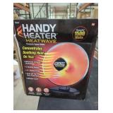 UNOPENED BY ROCKEY TEAM, COULD BE OPENED AT