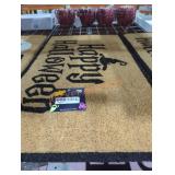 UNOPENED BY ROCKEY TEAM, COULD BE OPENED AT