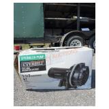 Everbilt Sprinkler Pump Everbilt Sprinkler Pump