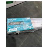 UNOPENED BY ROCKEY TEAM, Could Be Opened At UNOPENED BY ROCKEY TEAM, Could Be Opened At