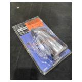 UNOPENED BY ROCKEY TEAM, Could Be Opened At UNOPENED BY ROCKEY TEAM, Could Be Opened At