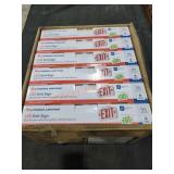UNOPENED BY ROCKEY TEAM, Could Be Opened At UNOPENED BY ROCKEY TEAM, Could Be Opened At