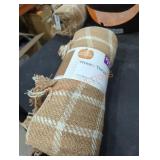UNOPENED BY ROCKEY TEAM, COULD BE OPENED AT UNOPENED BY ROCKEY TEAM, COULD BE OPENED AT