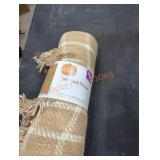 UNOPENED BY ROCKEY TEAM, COULD BE OPENED AT UNOPENED BY ROCKEY TEAM, COULD BE OPENED AT