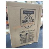 UNOPENED BY ROCKEY TEAM, COULD BE OPENED AT UNOPENED BY ROCKEY TEAM, COULD BE OPENED AT