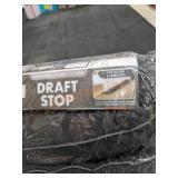 UNOPENED BY ROCKEY TEAM, Could Be Opened At UNOPENED BY ROCKEY TEAM, Could Be Opened At