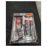 UNOPENED BY ROCKEY TEAM, Could Be Opened At UNOPENED BY ROCKEY TEAM, Could Be Opened At