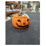 UNOPENED BY ROCKEY TEAM, COULD BE OPENED AT