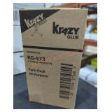 UNOPENED BY ROCKEY TEAM, COULD BE OPENED AT UNOPENED BY ROCKEY TEAM, COULD BE OPENED AT