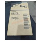 UNOPENED BY ROCKEY TEAM, COULD BE OPENED AT UNOPENED BY ROCKEY TEAM, COULD BE OPENED AT