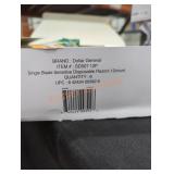 UNOPENED BY ROCKEY TEAM, COULD BE OPENED AT UNOPENED BY ROCKEY TEAM, COULD BE OPENED AT